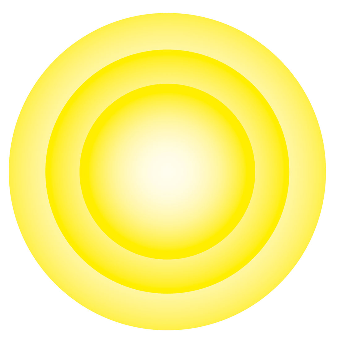 Sonnengesang Lieder und Musik aus dem Mittelalter