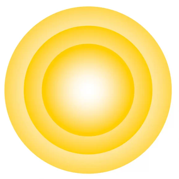 Sonnengesang II – Eine musikalische Pilgerreise Liedern und Musik aus dem Mittelalter ― Franz von Assisi, Hildegard von Bingen, Llibre Vermell de Montserrat, Laudario di Cortona u.a.